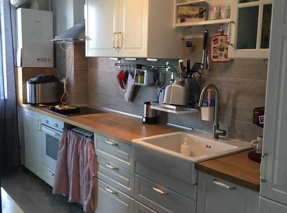 Apartament de vânzare 3 camere Marasti - 31424AV | BLITZ Cluj-Napoca | Poza7