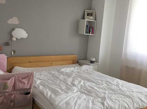 Apartament de vânzare 3 camere Marasti - 31424AV | BLITZ Cluj-Napoca | Poza5