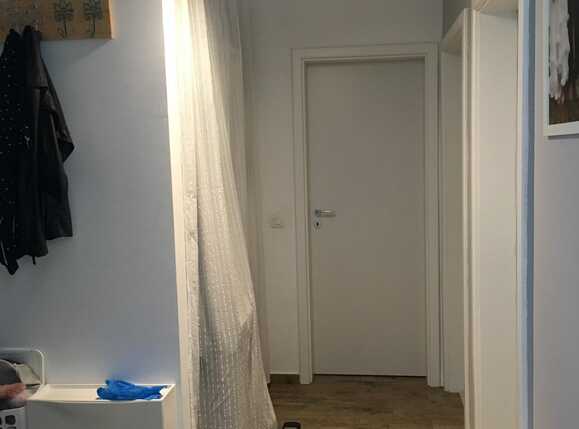 Apartament de vânzare 3 camere Marasti - 31424AV | BLITZ Cluj-Napoca | Poza4