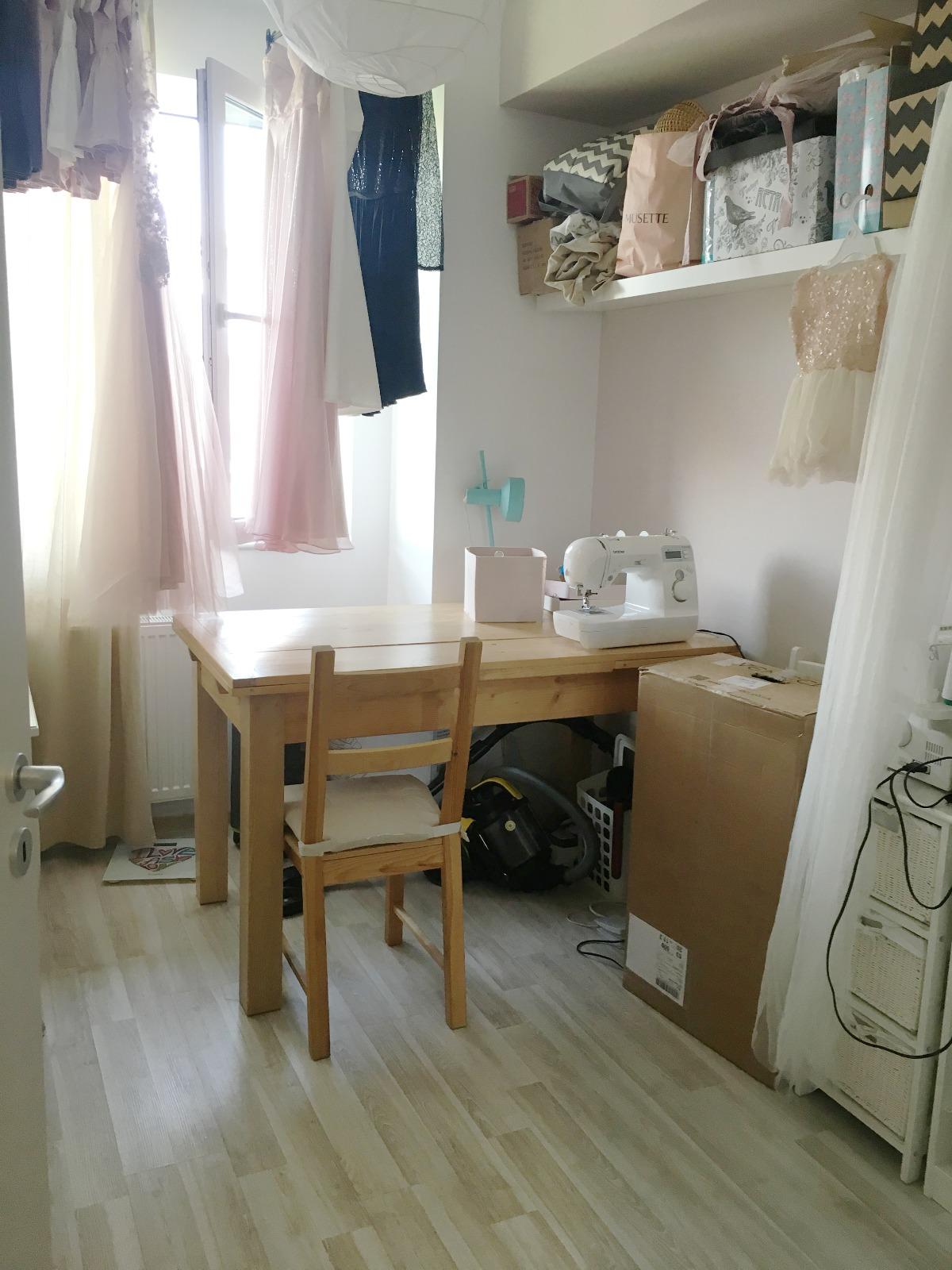 Apartament de vânzare 3 camere Marasti - 31424AV | BLITZ Cluj-Napoca | Poza6