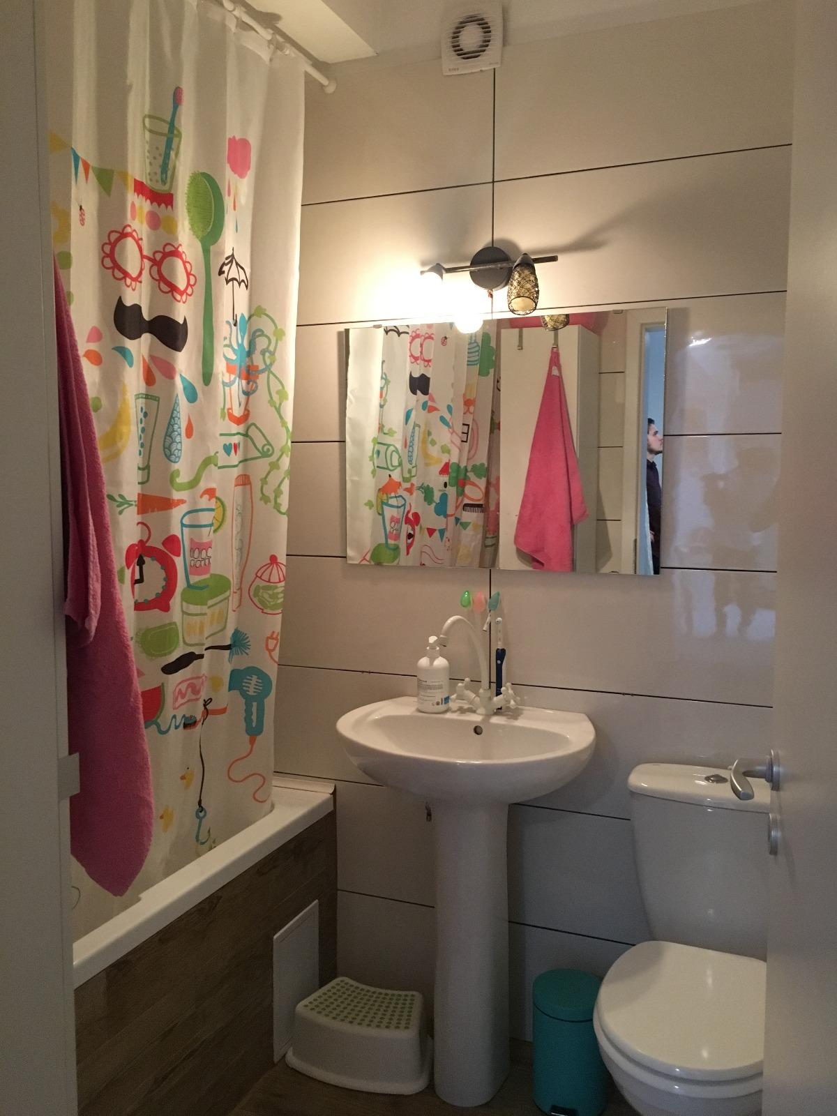 Apartament de vânzare 3 camere Marasti - 31424AV | BLITZ Cluj-Napoca | Poza8