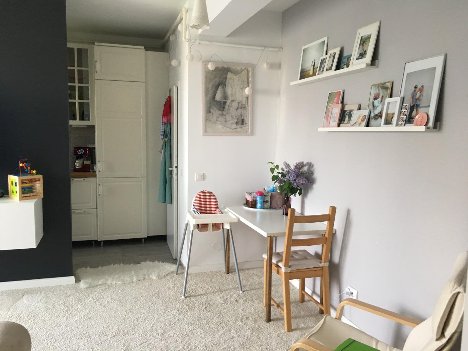 Apartament de vânzare 3 camere Marasti - 31424AV | BLITZ Cluj-Napoca | Poza3