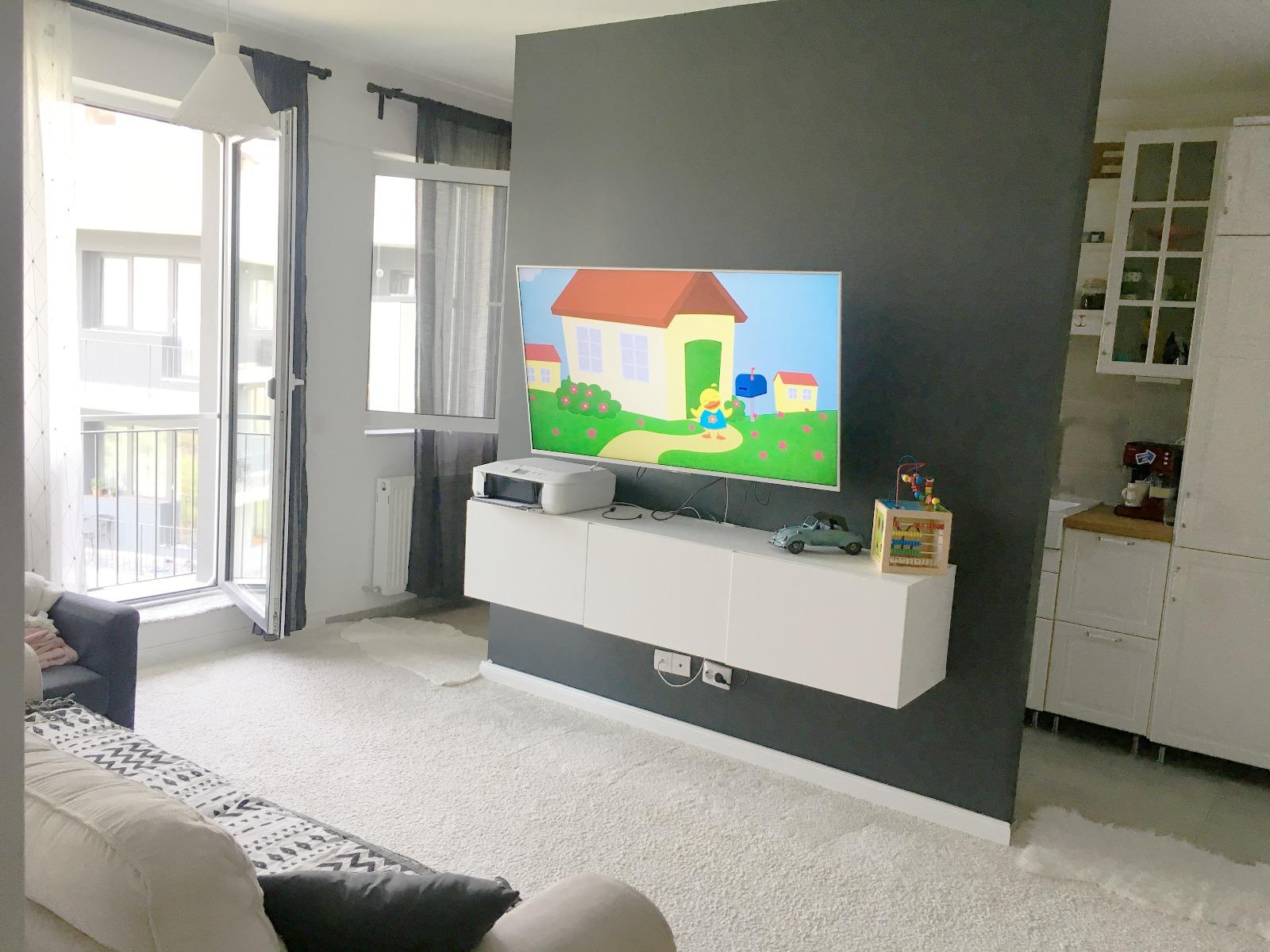 Apartament de vânzare 3 camere Marasti - 31424AV | BLITZ Cluj-Napoca | Poza2