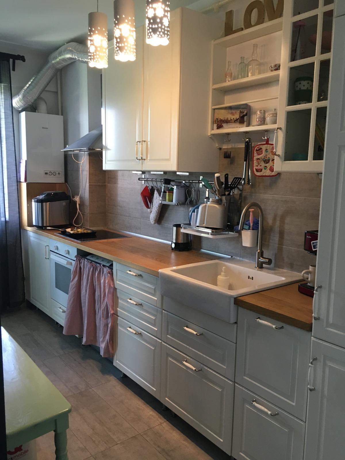 Apartament de vânzare 3 camere Marasti - 31424AV | BLITZ Cluj-Napoca | Poza7