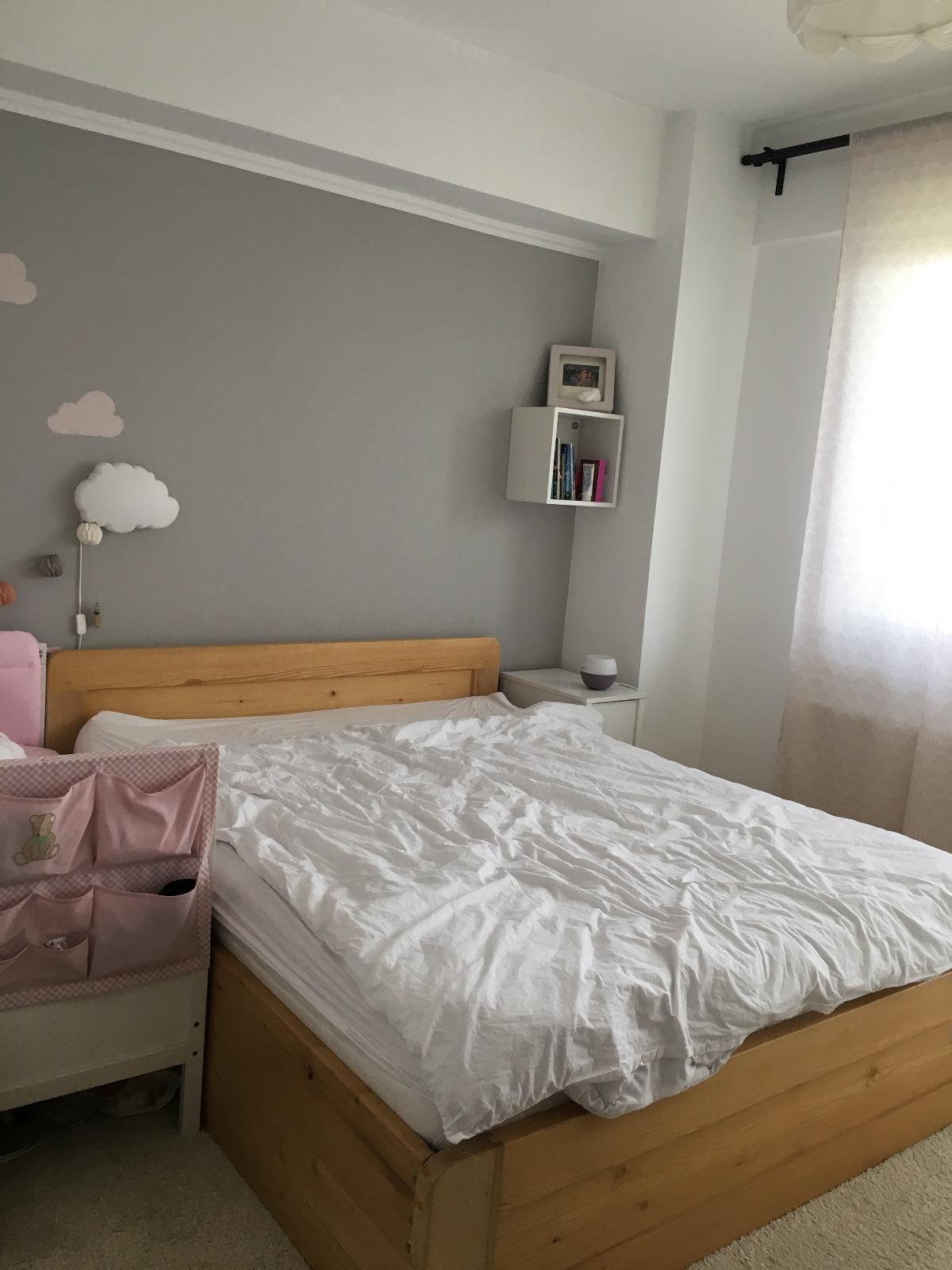 Apartament de vânzare 3 camere Marasti - 31424AV | BLITZ Cluj-Napoca | Poza5