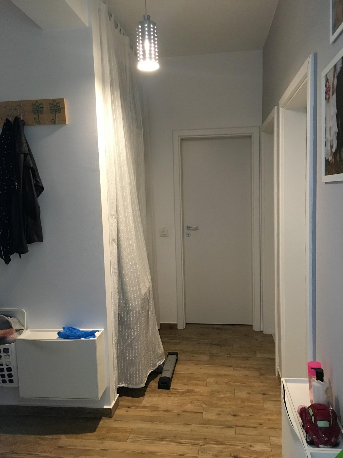 Apartament de vânzare 3 camere Marasti - 31424AV | BLITZ Cluj-Napoca | Poza4