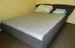 3 camere, decomandate, 70 mp, zona Intersevisan