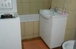 3 camere, decomandate, 70 mp, zona Intersevisan