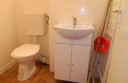 3 camere, decomandate, 70 mp, zona Intersevisan