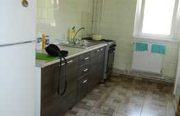 3 camere, decomandate, 70 mp, zona Intersevisan