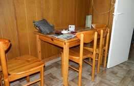 3 camere, decomandate, 70 mp, zona Intersevisan