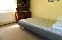 3 camere, decomandate, 70 mp, zona Intersevisan