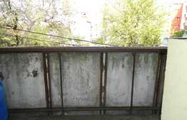 3 camere, decomandate, 70 mp, zona Intersevisan