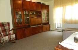 3 camere, decomandate, 70 mp, zona Intersevisan