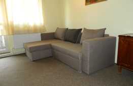 3 camere, decomandate, 70 mp, zona Intersevisan