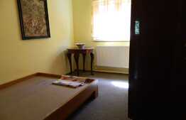 3 camere, decomandate, 70 mp, zona Intersevisan