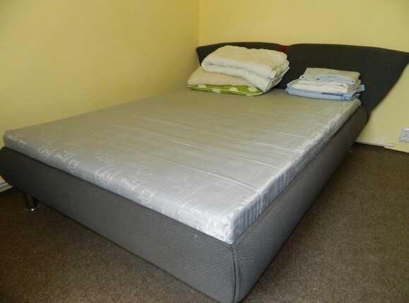 Apartament de închiriat 3 camere Gheorgheni - 31425AI | BLITZ Cluj-Napoca | Poza1