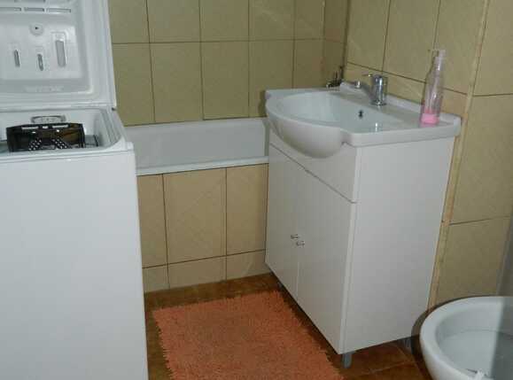 Apartament de închiriat 3 camere Gheorgheni - 31425AI | BLITZ Cluj-Napoca | Poza12