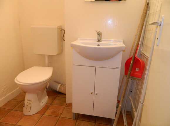 Apartament de închiriat 3 camere Gheorgheni - 31425AI | BLITZ Cluj-Napoca | Poza13