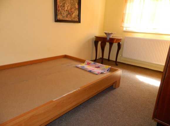 Apartament de închiriat 3 camere Gheorgheni - 31425AI | BLITZ Cluj-Napoca | Poza9