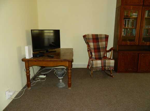 Apartament de închiriat 3 camere Gheorgheni - 31425AI | BLITZ Cluj-Napoca | Poza7