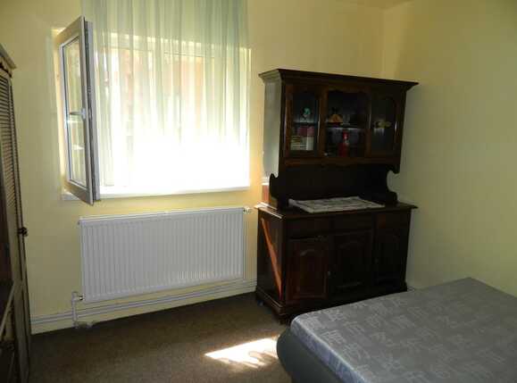 Apartament de închiriat 3 camere Gheorgheni - 31425AI | BLITZ Cluj-Napoca | Poza3