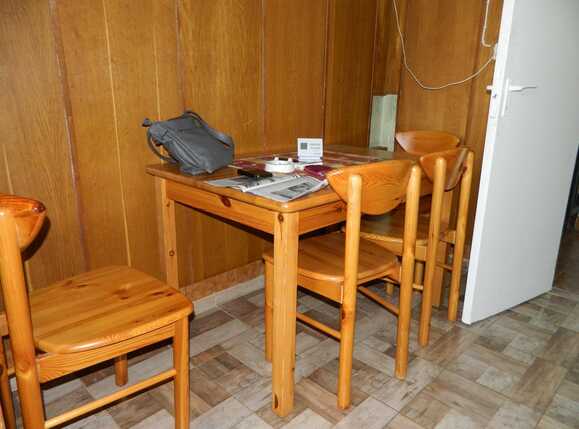 Apartament de închiriat 3 camere Gheorgheni - 31425AI | BLITZ Cluj-Napoca | Poza11