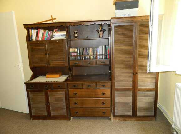 Apartament de închiriat 3 camere Gheorgheni - 31425AI | BLITZ Cluj-Napoca | Poza4