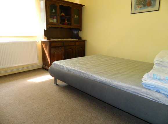 Apartament de închiriat 3 camere Gheorgheni - 31425AI | BLITZ Cluj-Napoca | Poza2