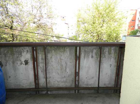 Apartament de închiriat 3 camere Gheorgheni - 31425AI | BLITZ Cluj-Napoca | Poza14