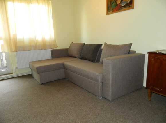 Apartament de închiriat 3 camere Gheorgheni - 31425AI | BLITZ Cluj-Napoca | Poza5