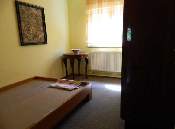 Apartament de închiriat 3 camere Gheorgheni - 31425AI | BLITZ Cluj-Napoca | Poza8