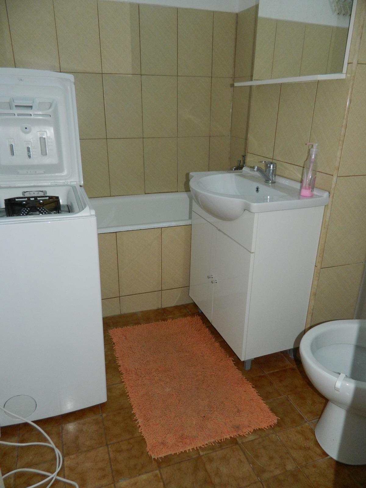 Apartament de închiriat 3 camere Gheorgheni - 31425AI | BLITZ Cluj-Napoca | Poza12