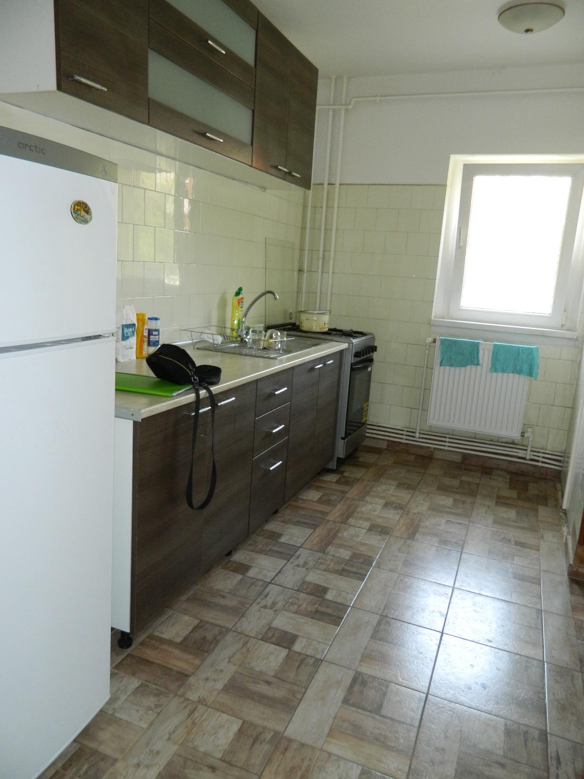 Apartament de închiriat 3 camere Gheorgheni - 31425AI | BLITZ Cluj-Napoca | Poza10