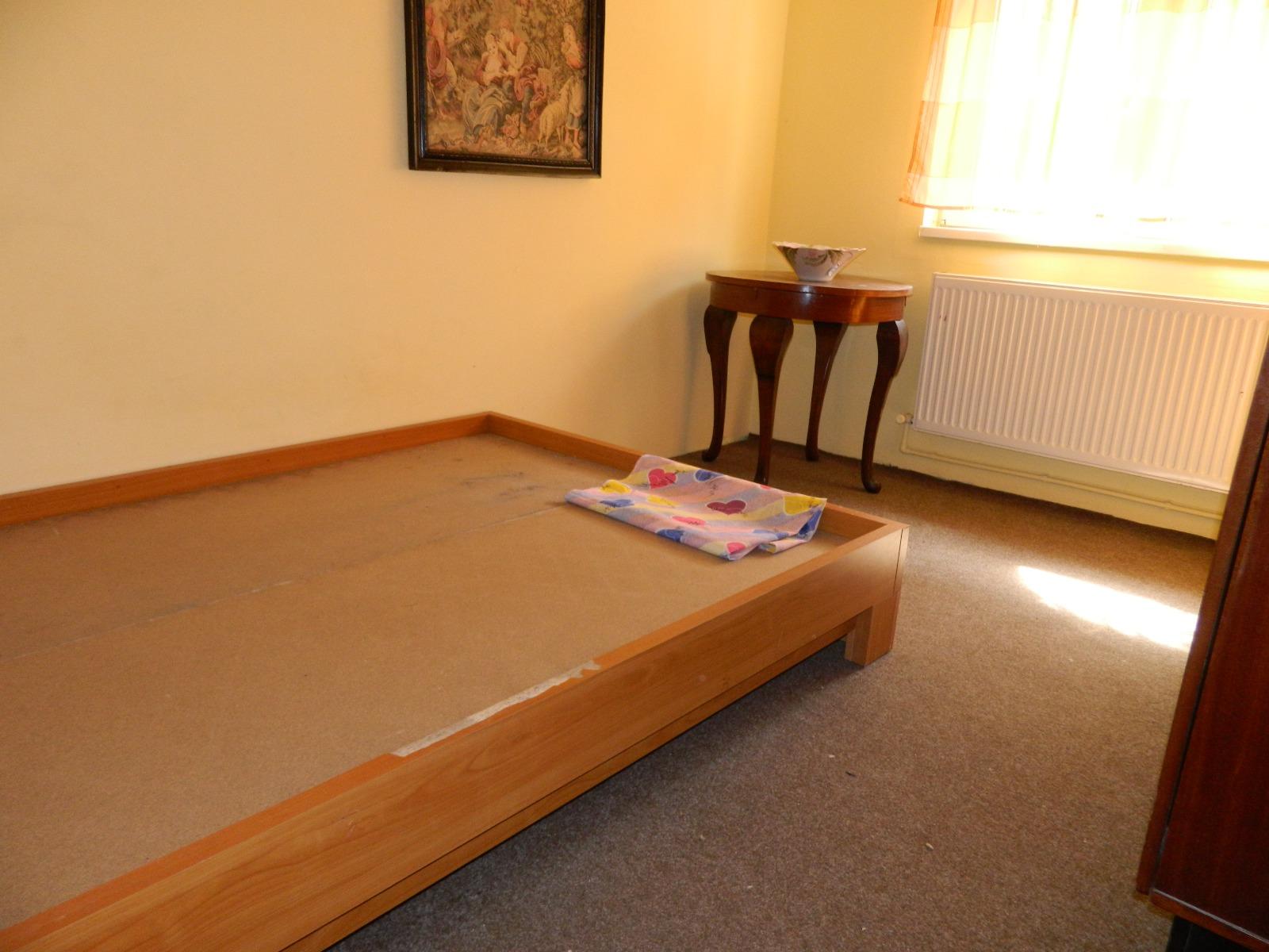 Apartament de închiriat 3 camere Gheorgheni - 31425AI | BLITZ Cluj-Napoca | Poza9