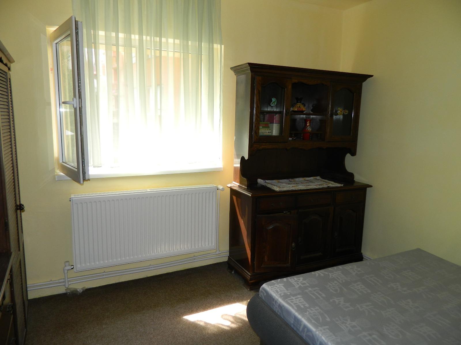 Apartament de închiriat 3 camere Gheorgheni - 31425AI | BLITZ Cluj-Napoca | Poza3