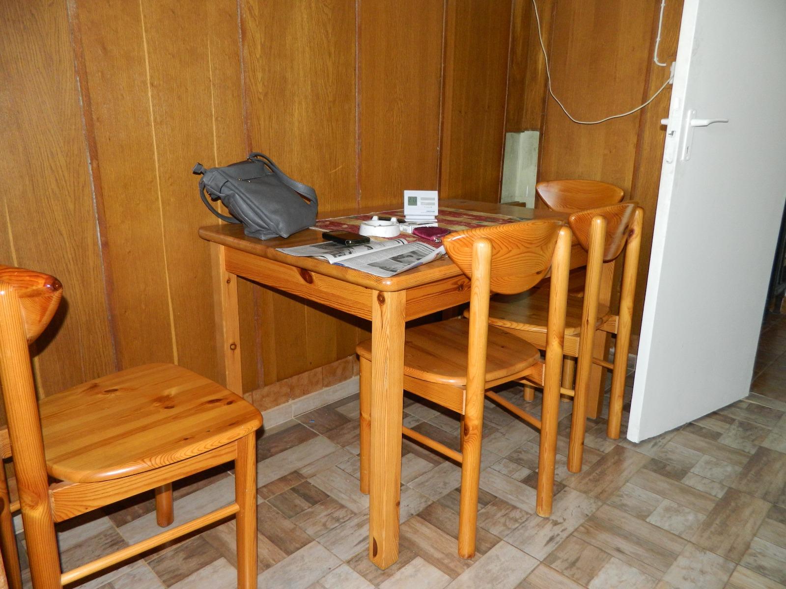 Apartament de închiriat 3 camere Gheorgheni - 31425AI | BLITZ Cluj-Napoca | Poza11