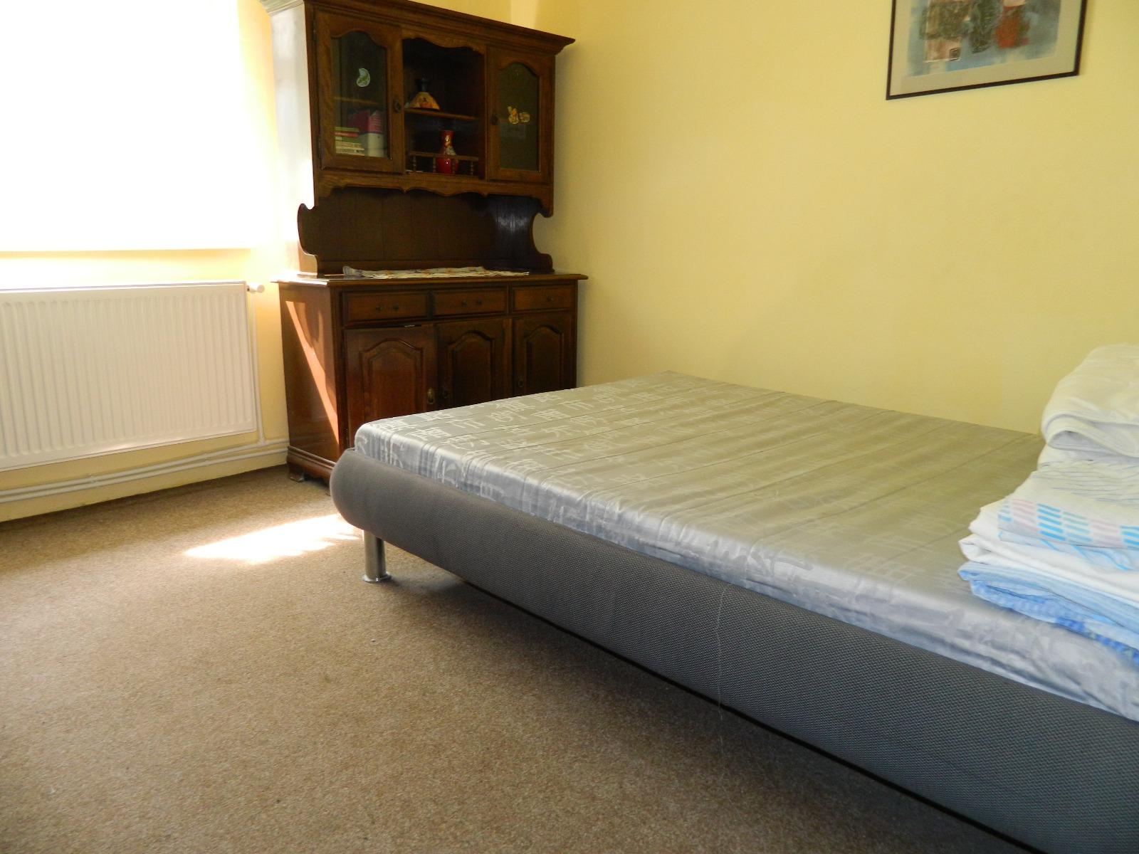 Apartament de închiriat 3 camere Gheorgheni - 31425AI | BLITZ Cluj-Napoca | Poza2