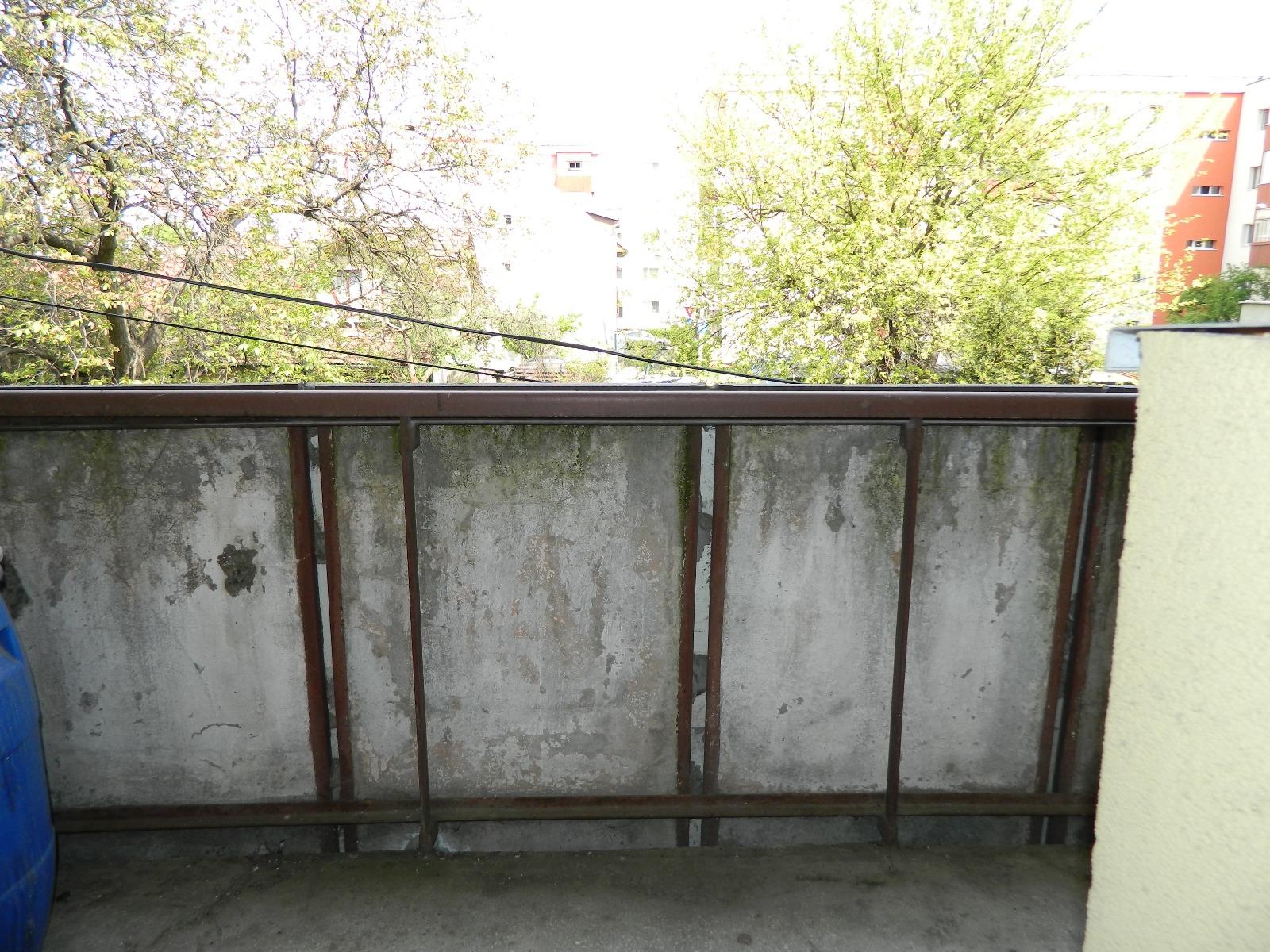 Apartament de închiriat 3 camere Gheorgheni - 31425AI | BLITZ Cluj-Napoca | Poza14