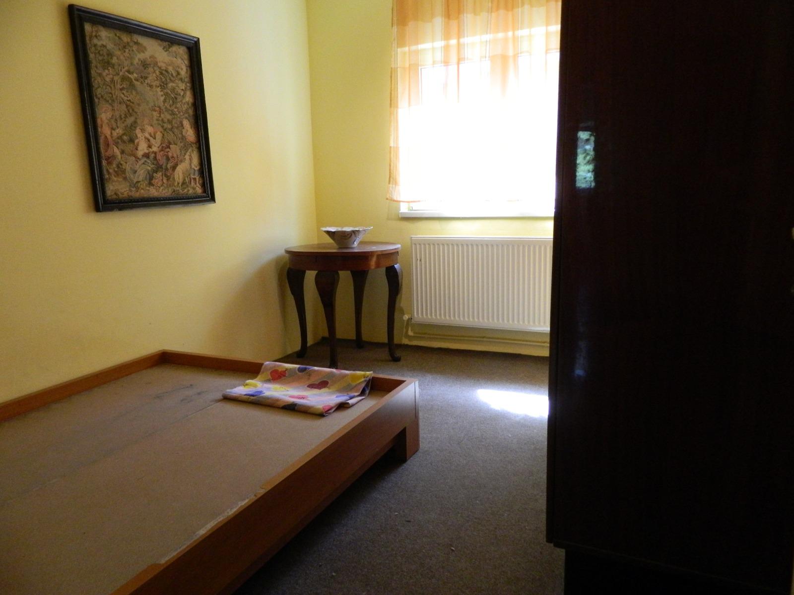 Apartament de închiriat 3 camere Gheorgheni - 31425AI | BLITZ Cluj-Napoca | Poza8
