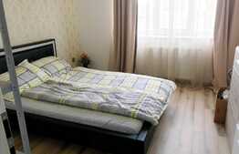 Duplex 118,45 mp utili, teren de 225 mp, ultrafinisat, zona linistita de case