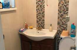 Duplex 118,45 mp utili, teren de 225 mp, ultrafinisat, zona linistita de case