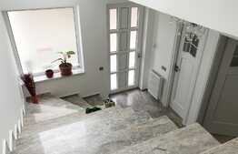 Duplex 118,45 mp utili, teren de 225 mp, ultrafinisat, zona linistita de case