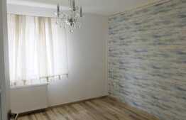 Duplex 118,45 mp utili, teren de 225 mp, ultrafinisat, zona linistita de case