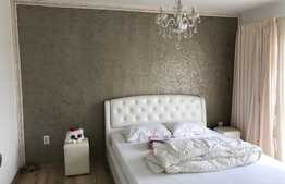 Duplex 118,45 mp utili, teren de 225 mp, ultrafinisat, zona linistita de case