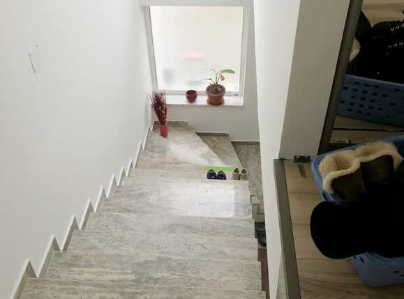 Casa de vânzare 5 camere Manastur - 31426CV | BLITZ Cluj-Napoca | Poza14