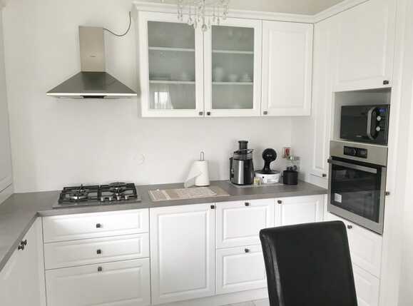 Casa de vânzare 5 camere Manastur - 31426CV | BLITZ Cluj-Napoca | Poza7