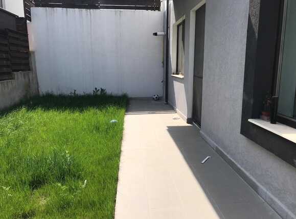 Casa de vânzare 5 camere Manastur - 31426CV | BLITZ Cluj-Napoca | Poza18