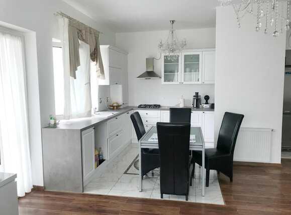 Casa de vânzare 5 camere Manastur - 31426CV | BLITZ Cluj-Napoca | Poza5