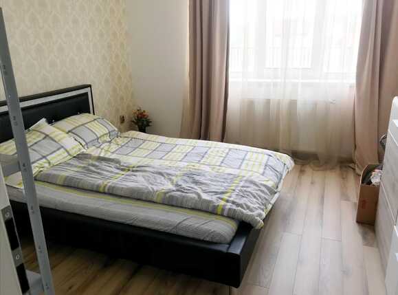 Casa de vânzare 5 camere Manastur - 31426CV | BLITZ Cluj-Napoca | Poza9